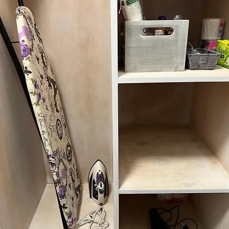 Didi2- Free Private Parking-garage Апартаменты Нови-Сад