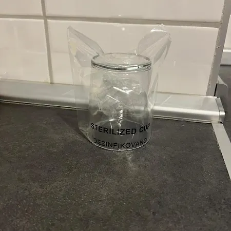 Апартаменты Didi2- Free Private Parking-garage